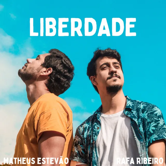 Liberdade