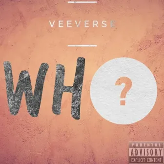 Who by VeeVerse