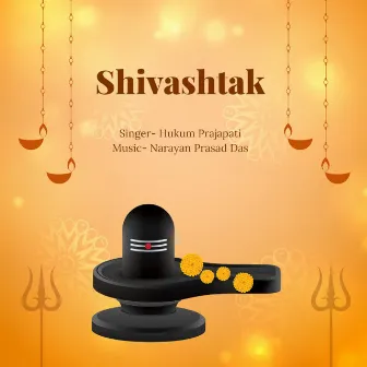 Shivashtak by 