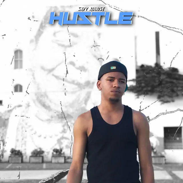 Hustle