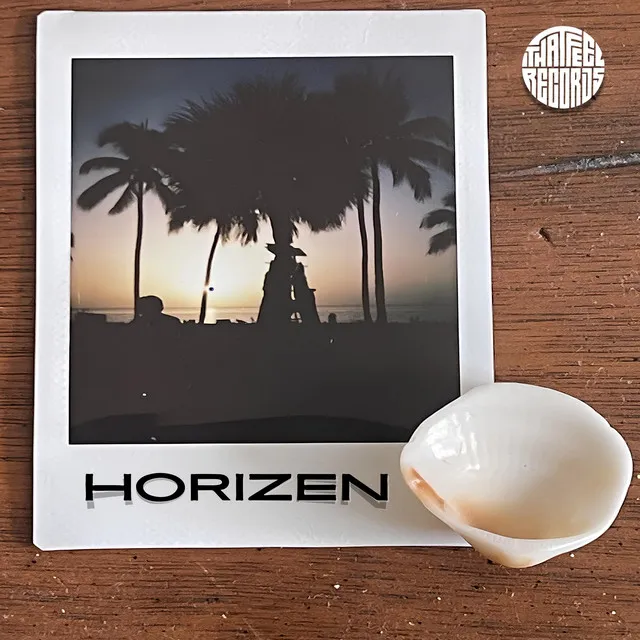 Horizen