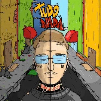 Tudo ou Nada by pedro