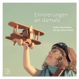 Erinnerungen an damals by Heiner Hitz