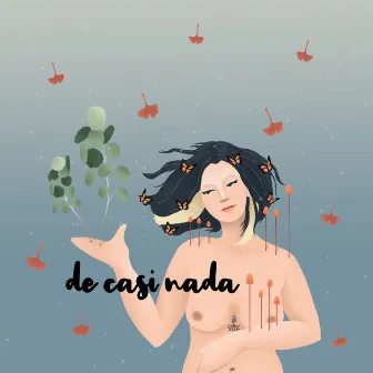 De Casi Nada by elo