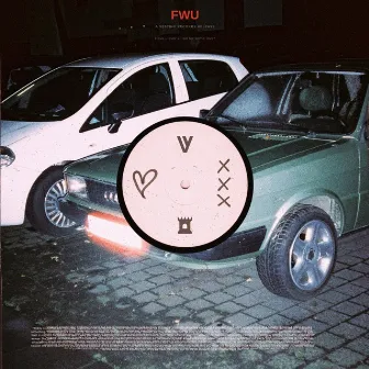 FWU by Vesin