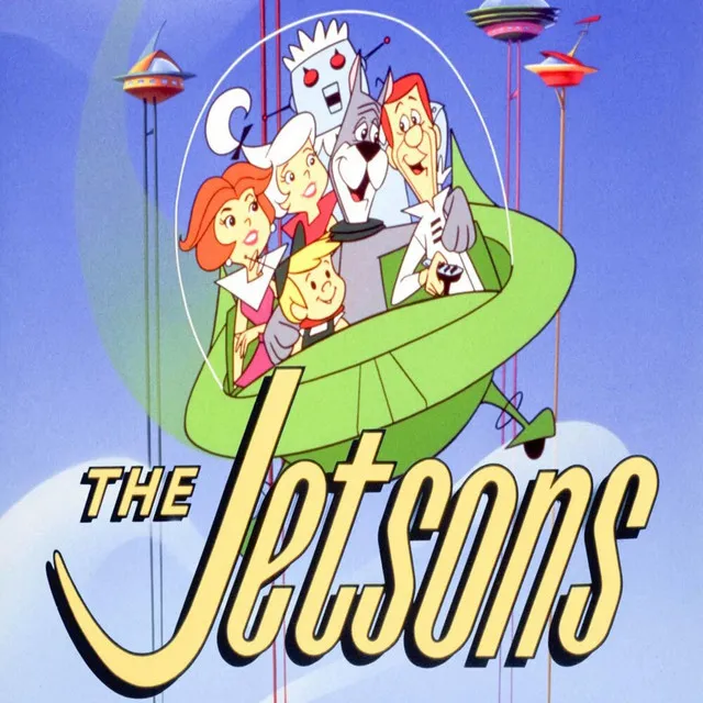 Jetsons