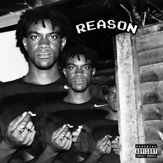 REASON by BNMO