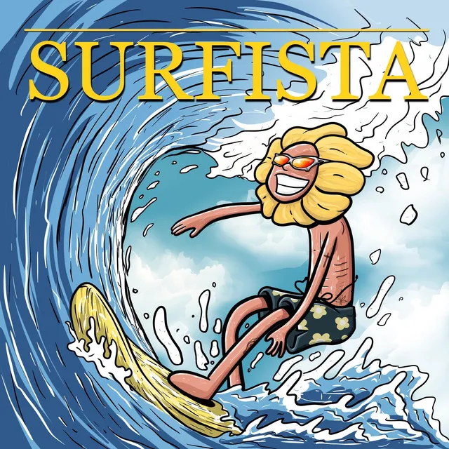 Surfista