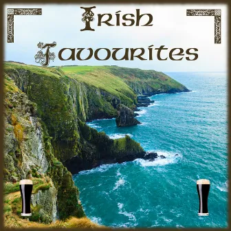 Ruby Murray - Irish Favourites by Ruby Murray