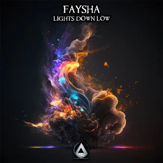 Lights Down Low by Faysha