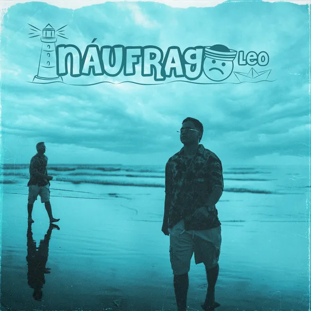 Naufrago