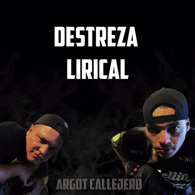 Destreza Lirical