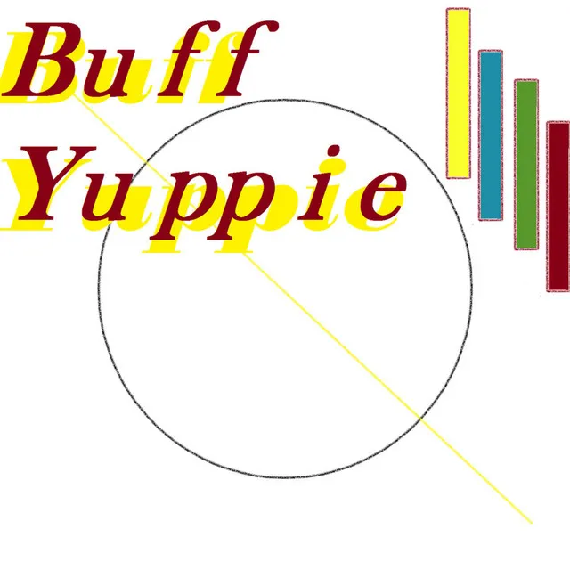 Buff Yuppie