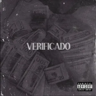 Verificado by Lil X Oficial