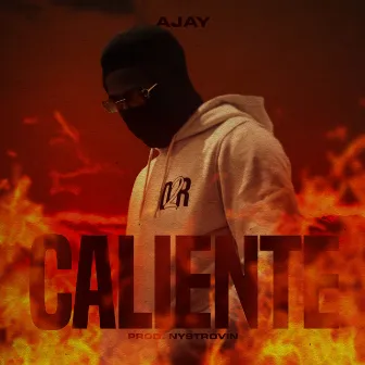 Caliente by Ajay