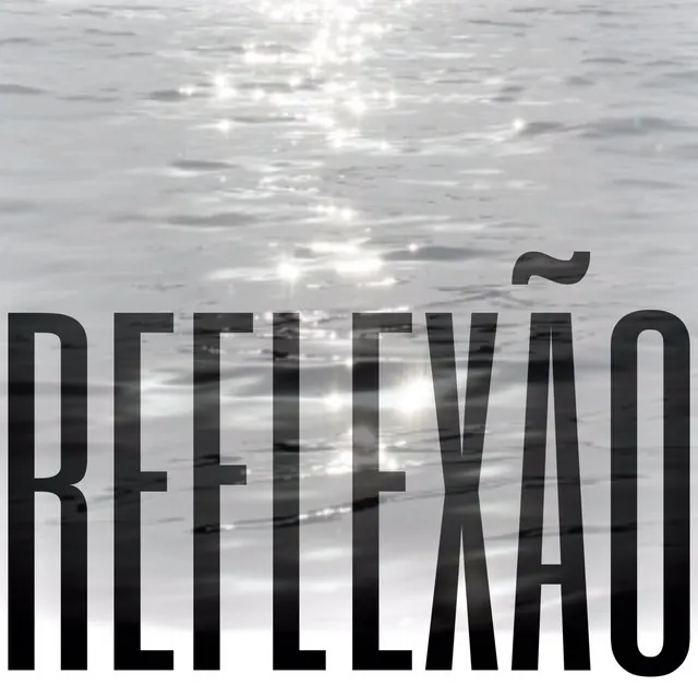 Reflexão