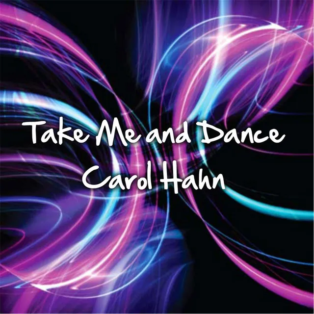 Take Me and Dance (Porl Young Radio Mix)