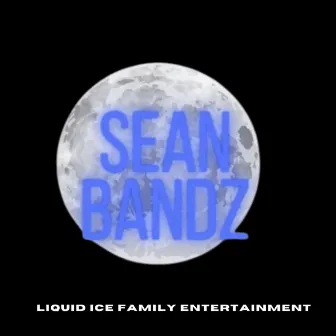 Bandz by Liquid Ice Family Entertainment