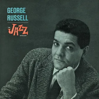 The Jazz Workshop by George Russell