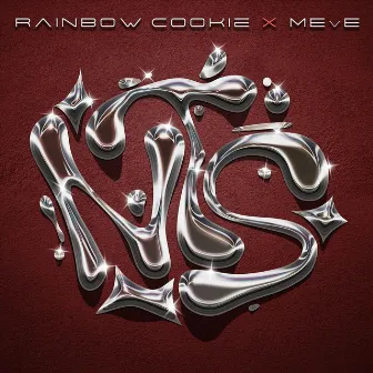 Nts by Rainbow Cookie