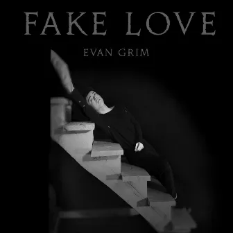 Fake Love by ENRG