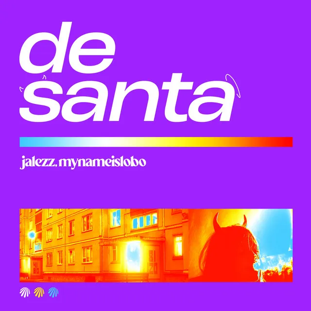 De Santa