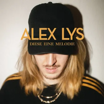 Diese eine Melodie by Alex Lys