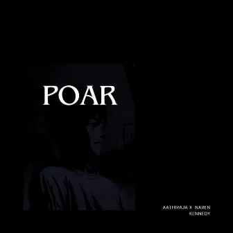 POAR by Naren Kennedy