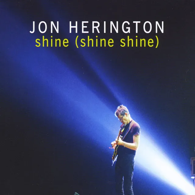 shine (shine shine)