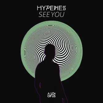 See You by HYPERS