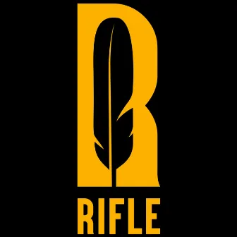 RIFLE by Rifle