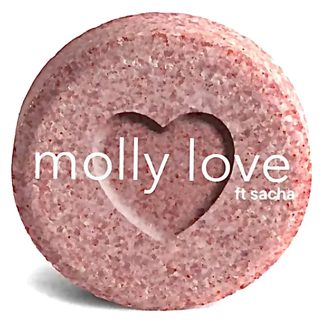 molly love