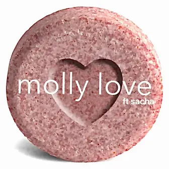 molly love by awgst