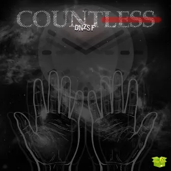 Countless by DNZSF