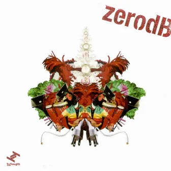 Bongos, Bleeps & Basslines by zero dB