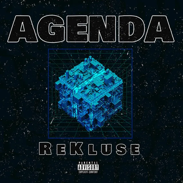 Agenda