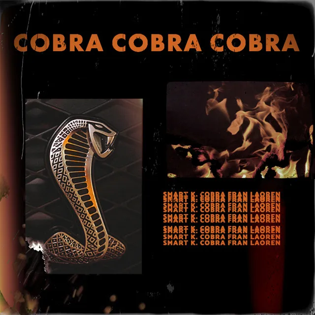 Cobra