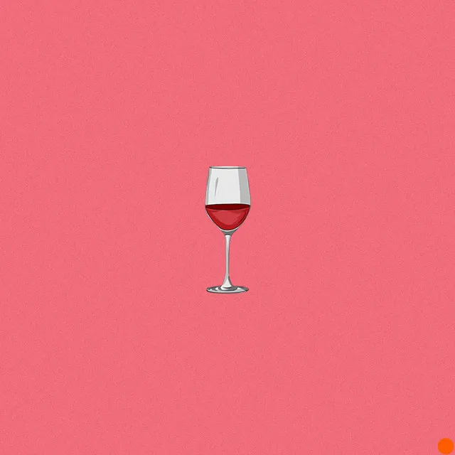 Vino Rosè