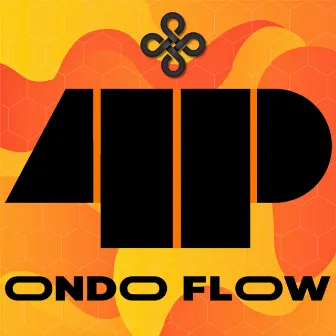 4p by Ondo Flow