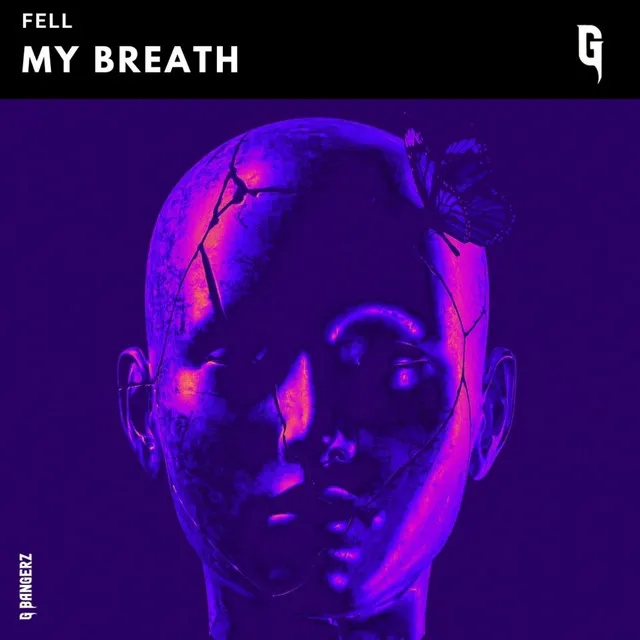 My Breath