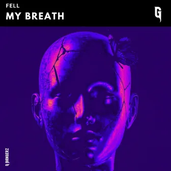 My Breath by Fell