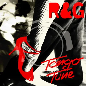 Tango Tune by R