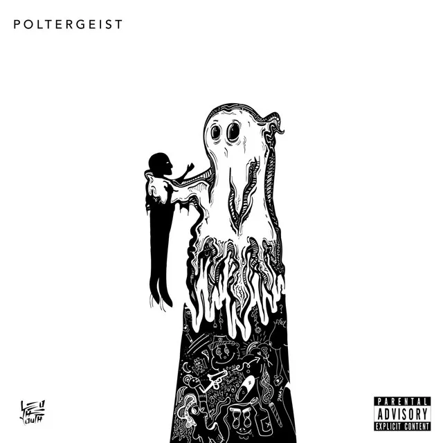 Poltergeist