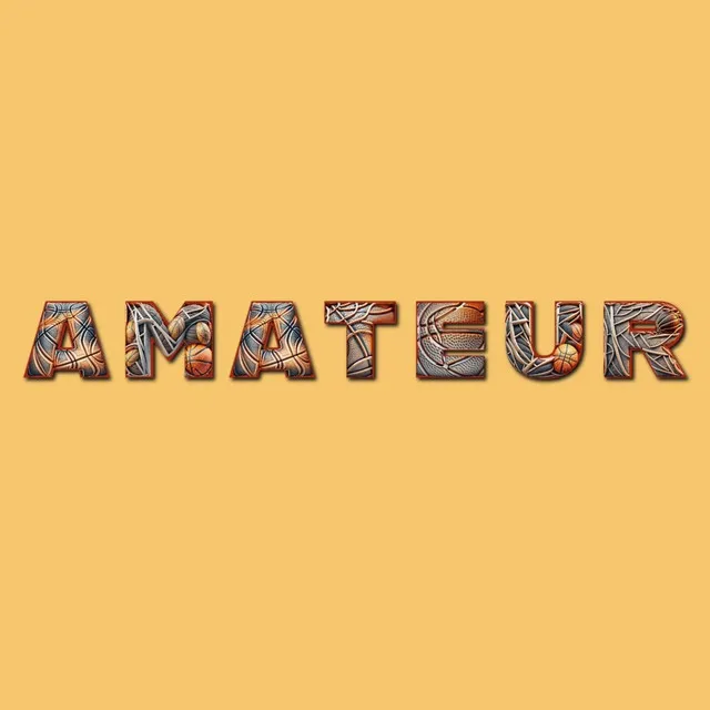 Amateur