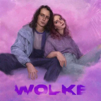 Wolke by Nika