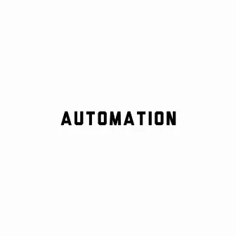 Automation by Zuks