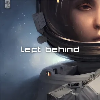 Left Behind by Neo Lectro