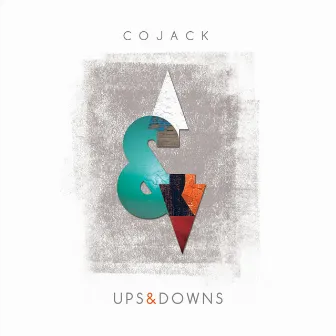 Ups and Downs by Cojack