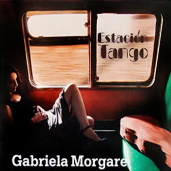 Estación Tango by 