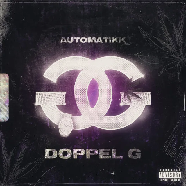 Doppel G